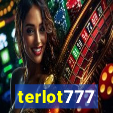 terlot777