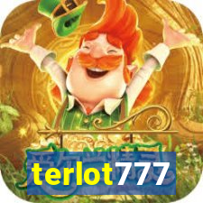 terlot777