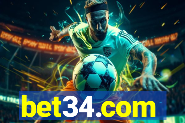 bet34.com