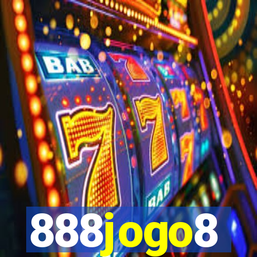 888jogo8