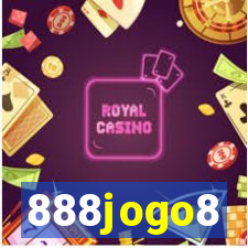 888jogo8