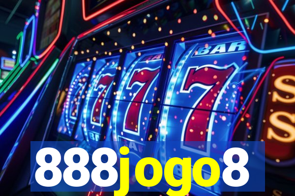 888jogo8