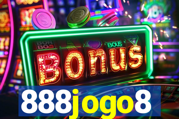 888jogo8