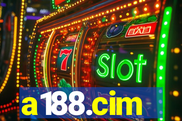 a188.cim