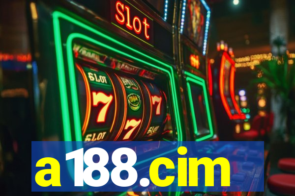 a188.cim