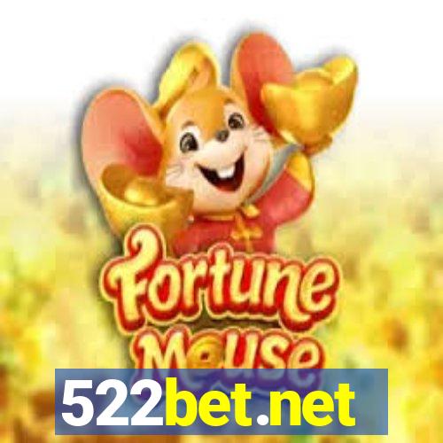 522bet.net