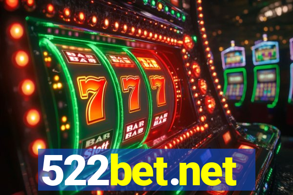 522bet.net