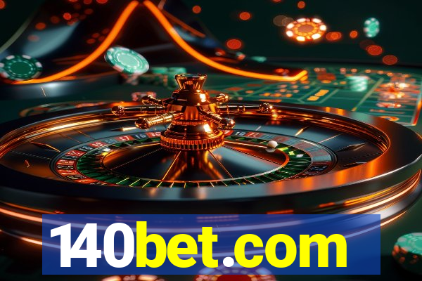 140bet.com