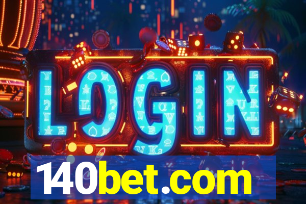 140bet.com