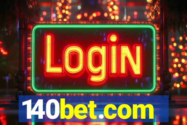 140bet.com