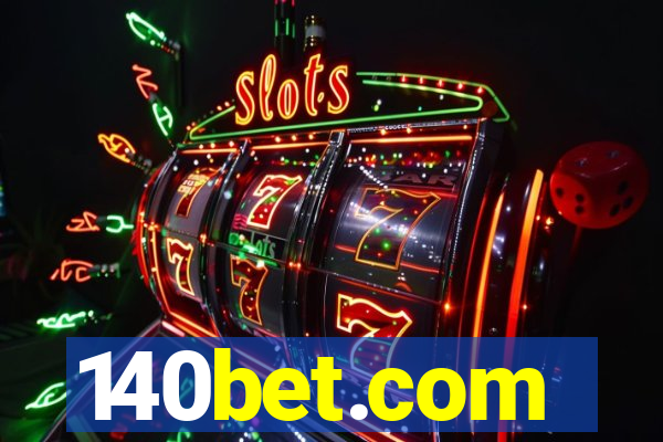 140bet.com