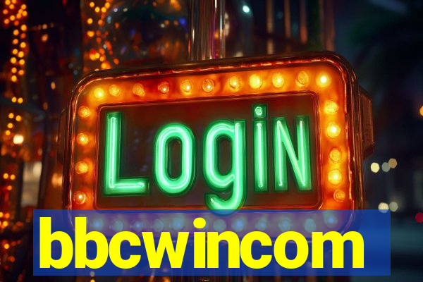 bbcwincom