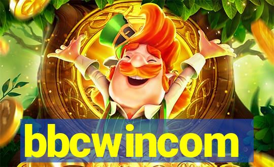 bbcwincom