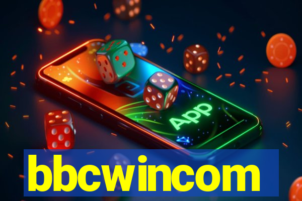 bbcwincom