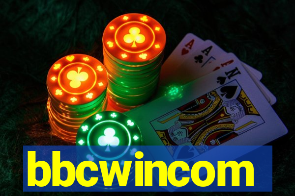 bbcwincom