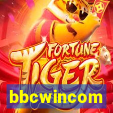 bbcwincom