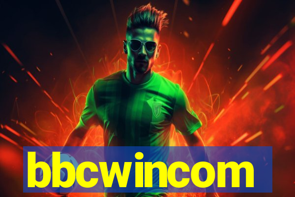 bbcwincom