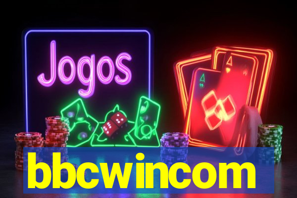 bbcwincom