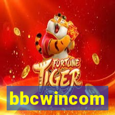 bbcwincom