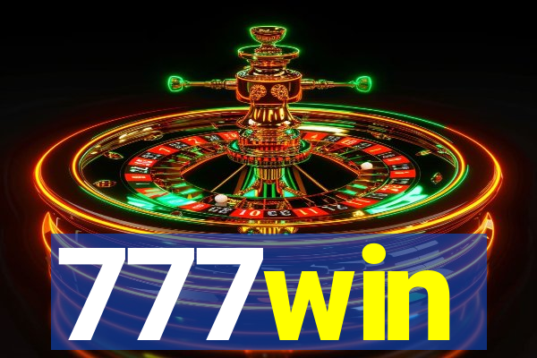 777win