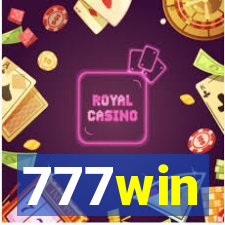 777win