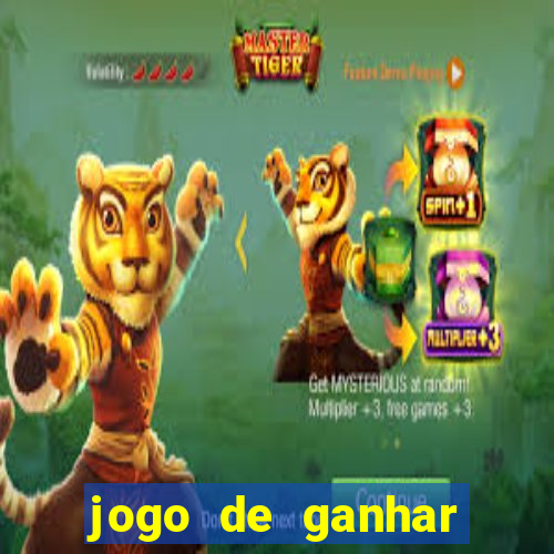 jogo de ganhar dinheiro de verdade truco