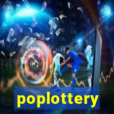 poplottery