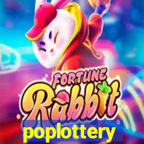 poplottery