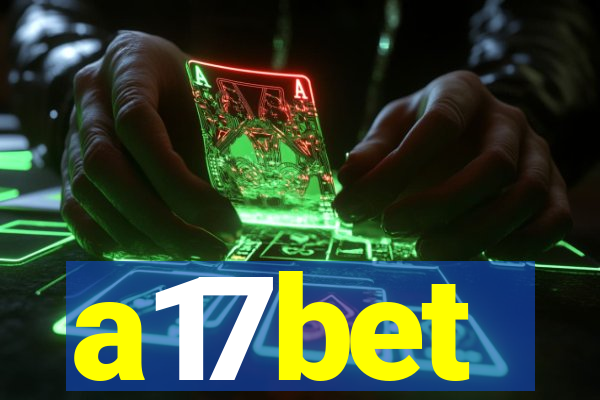 a17bet