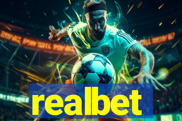 realbet