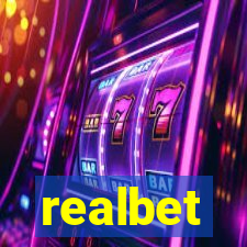 realbet