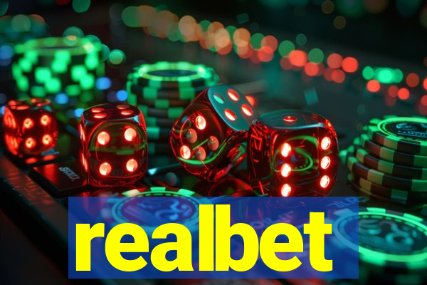 realbet