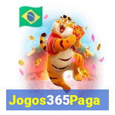 Jogos365Paga