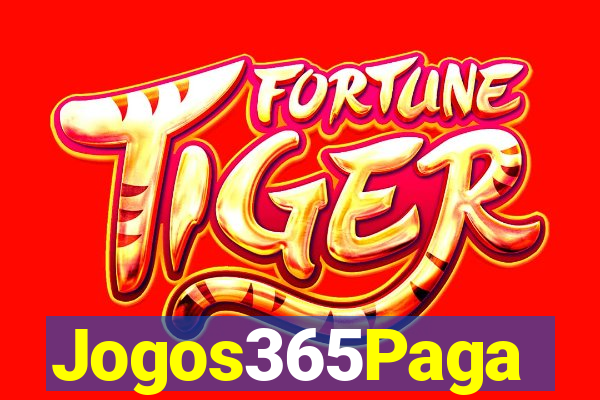 Jogos365Paga