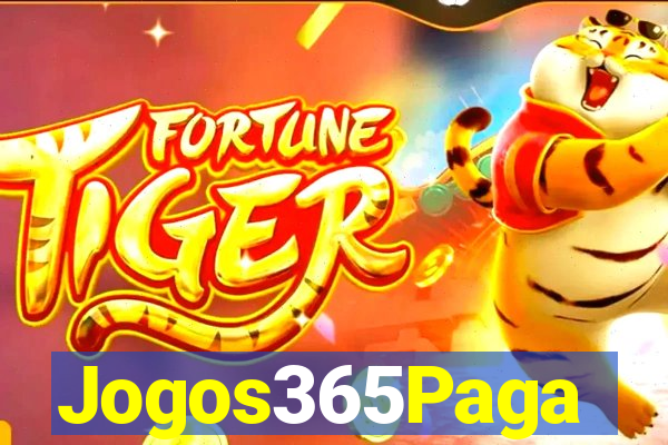 Jogos365Paga