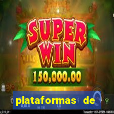 plataformas de jogos de 3 reais