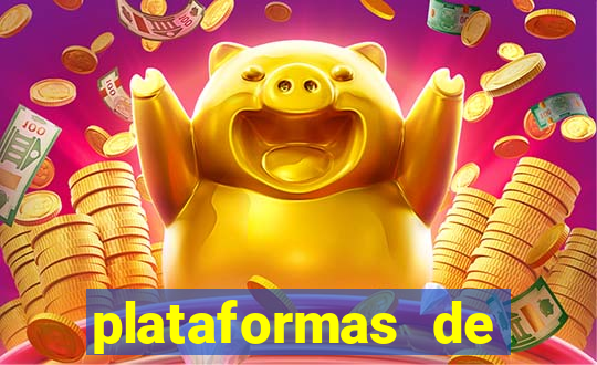 plataformas de jogos de 3 reais