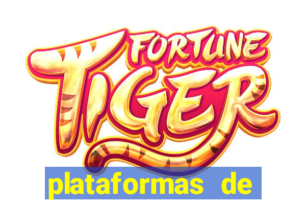 plataformas de jogos de 3 reais