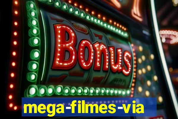 mega-filmes-via-torrents.webnode.page