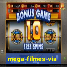 mega-filmes-via-torrents.webnode.page