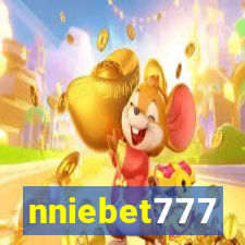 nniebet777