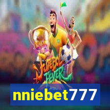 nniebet777