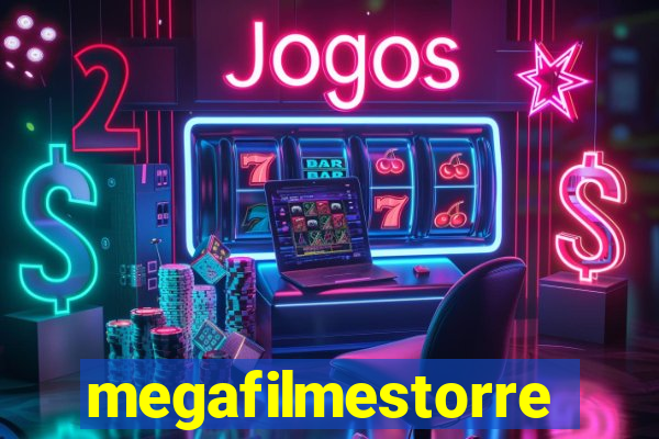 megafilmestorrent