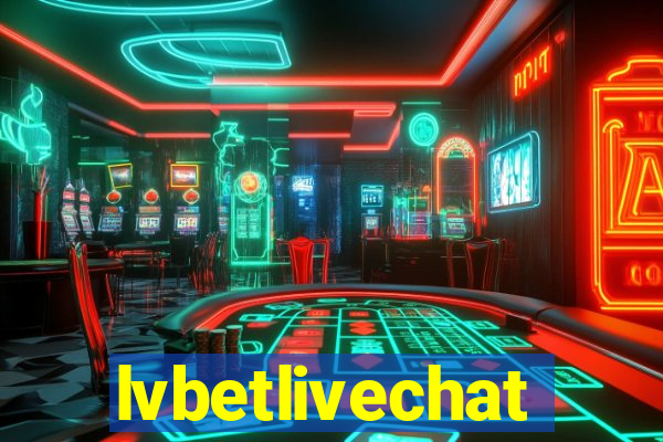 lvbetlivechat