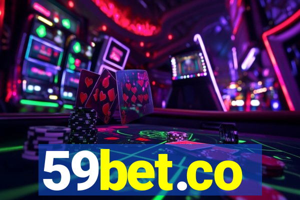 59bet.co