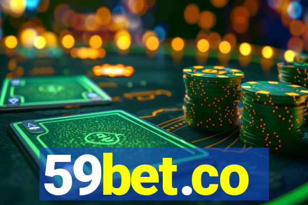 59bet.co