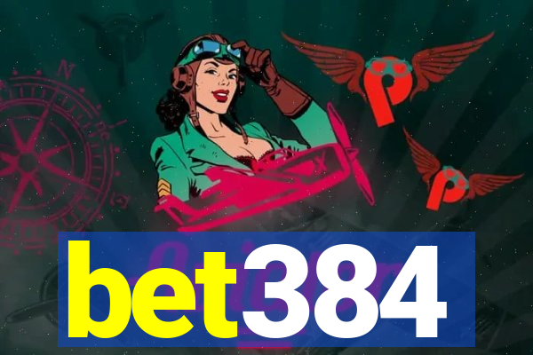 bet384