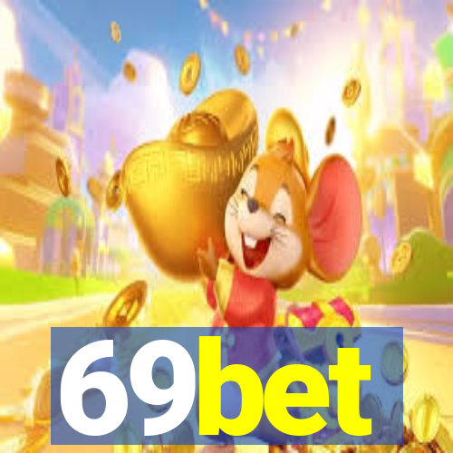 69bet