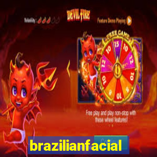 brazilianfacial