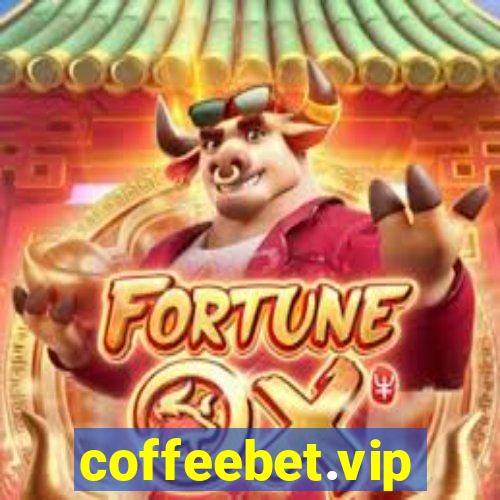 coffeebet.vip